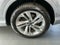2022 Audi Q7 Premium 45 TFSI quattro Tiptronic