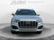 2022 Audi Q7 Premium 45 TFSI quattro Tiptronic