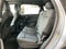 2022 Audi Q7 Premium 45 TFSI quattro Tiptronic