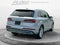 2022 Audi Q7 Premium 45 TFSI quattro Tiptronic