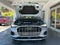 2022 Audi Q3 Premium