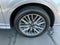 2022 Audi Q3 Premium