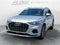 2022 Audi Q3 Premium