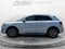 2022 Audi Q3 Premium
