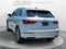 2022 Audi Q3 Premium
