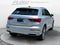 2022 Audi Q3 Premium
