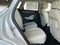 2022 Audi Q3 Premium 40 TFSI quattro Tiptronic