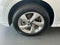 2022 Audi Q3 Premium 40 TFSI quattro Tiptronic