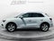 2022 Audi Q3 Premium 40 TFSI quattro Tiptronic