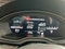 2025 Audi SQ5 Premium Plus