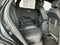 2025 Audi SQ5 Premium Plus