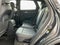 2025 Audi SQ5 Premium Plus