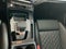 2025 Audi SQ5 Premium Plus