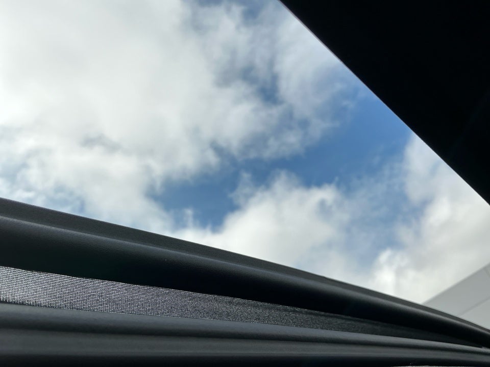 2025 Audi SQ5 Premium Plus