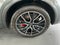 2025 Audi SQ5 Premium Plus