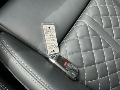 2025 Audi SQ5 Premium Plus
