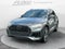 2025 Audi SQ5 Premium Plus