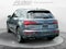 2025 Audi SQ5 Premium Plus