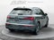 2025 Audi SQ5 Premium Plus