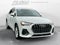 2022 Audi Q3 S line Premium