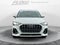 2022 Audi Q3 S line Premium