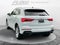 2022 Audi Q3 S line Premium