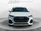 2020 Audi Q3 S line Premium Plus
