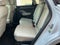2020 Audi Q3 S line Premium Plus