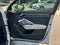 2020 Audi Q3 S line Premium Plus