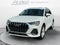 2020 Audi Q3 S line Premium Plus