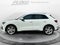 2020 Audi Q3 S line Premium Plus