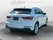 2020 Audi Q3 S line Premium Plus
