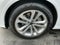2025 Audi Q7 Prestige 55 TFSI quattro Tiptronic
