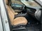 2025 Audi Q7 Prestige 55 TFSI quattro Tiptronic