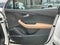 2025 Audi Q7 Prestige 55 TFSI quattro Tiptronic