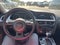 2016 Audi A4 2.0T Premium
