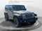 2016 Jeep Wrangler Rubicon Hard Rock