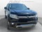 2021 Chevrolet Colorado 4WD Z71