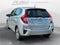 2017 Honda Fit EX