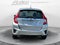 2017 Honda Fit EX