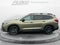 2024 Subaru Ascent Onyx Edition Limited