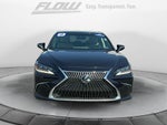 2019 Lexus ES 350 ES 350 Ultra Luxury