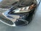2019 Lexus ES 350 ES 350 Ultra Luxury