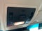 2019 Lexus ES 350 ES 350 Ultra Luxury