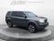 2015 Honda Pilot SE