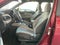 2025 Subaru Forester AWD
