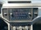 2021 Volkswagen Atlas 3.6L V6 SEL Premium R-Line