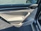 2017 Volkswagen Passat 1.8T R-Line