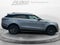 2020 Land Rover Range Rover Velar P340 R-Dynamic S