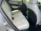 2020 Land Rover Range Rover Velar P340 R-Dynamic S